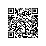 ECX-H35BN-32-000 QRCode