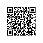 ECX-L22BN-18-432 QRCode