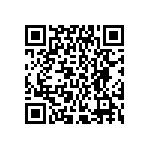 ECX-L23CM-250-000 QRCode