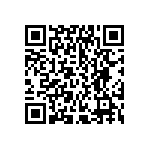 ECX-L33BN-250-000 QRCode