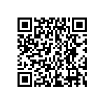 ECX-L37CM-11-0592 QRCode