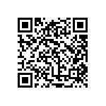 ECX-P23BN-106-250 QRCode