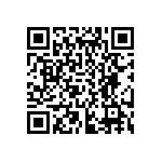 ECX-P27BN-33-000 QRCode