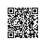 ECX-P32CM-155-520 QRCode