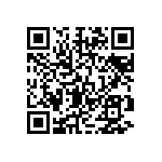 ECX-P33BN-106-250 QRCode