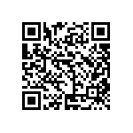 ECX-P33BN-27-000 QRCode