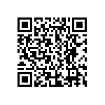 ECX-P37BN-1000-000 QRCode