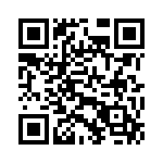 ED1100-8 QRCode