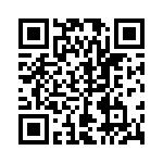 ED24D5 QRCode