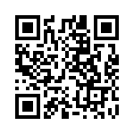 ED3100-11 QRCode