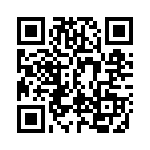 ED605-2DS QRCode