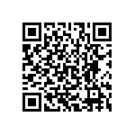 EDFA164A2PP-GD-F-R QRCode