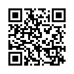 EDGSC1LFG QRCode