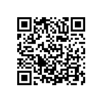 EDH476M6R3A9DAA QRCode