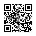 EDM-450-S-AC QRCode