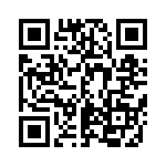 EDSTLZ1550-5 QRCode