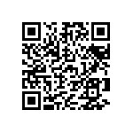 EDT107M016A9HAA QRCode