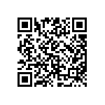 EDY4016AABG-JD-F-D QRCode