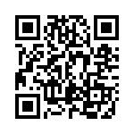 EDZ1100-7 QRCode