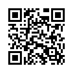 EDZ602-2 QRCode