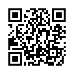 EDZ602-8 QRCode