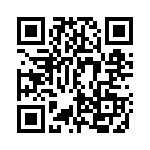 EE-SB5V QRCode