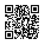 EE-SX1140 QRCode