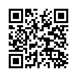 EE-SX138 QRCode