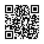 EE-SX672R QRCode