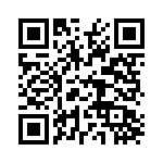 EE-SY125 QRCode