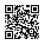 EE2-3NUH QRCode