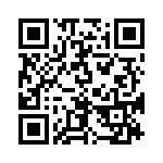 EE2-3SNU-L QRCode