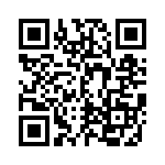 EEC07DRYN-S13 QRCode