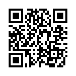 EEC19DRXI QRCode