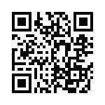 EEC20DREF-S734 QRCode