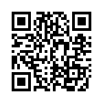 EEC20DREH QRCode