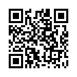 EEC20DRTN QRCode