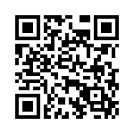 EEC22DRTH-S13 QRCode