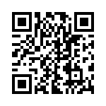 EEC25DRYH-S734 QRCode