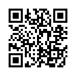 EEC50DRES-S734 QRCode