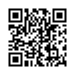 EEC50DRYH-S734 QRCode