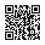 EEC65DRYN-S13 QRCode