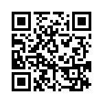 EEE-FC1V470P QRCode