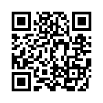 EEE-FK1A221XP QRCode