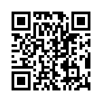 EEE-HB1C100AR QRCode