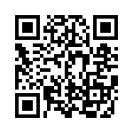 EEE-HB1C471AP QRCode