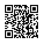 EEE-HD2A100P QRCode