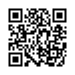 EEF-CD0D121XE QRCode