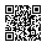 EEF-GX0E471L QRCode