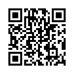 EEF-UE0D391LR QRCode